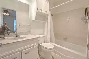 306 Lakeway Dr, Georgetown, TX 78628 - Photo 17