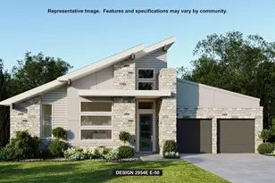 9112 Dingo Dr, Austin, TX 78744 - Photo 1