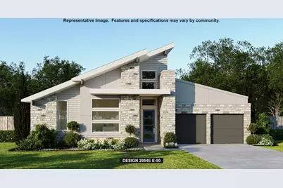 9112 Dingo Drive, Austin, TX 78744 - Photo 5
