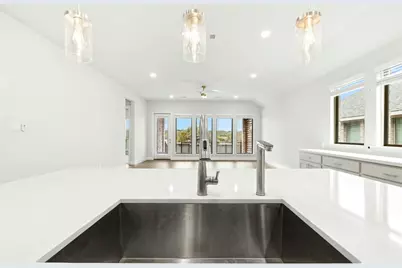 1121 Spring Gulch Lane, Georgetown, TX 78628 - Photo 11