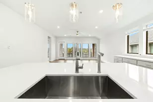 1121 Spring Gulch Ln, Georgetown, TX 78628 - Photo 11