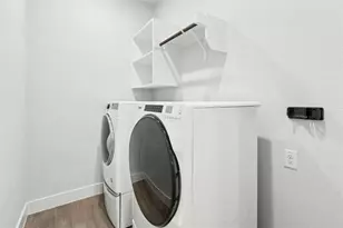 1121 Spring Gulch Ln, Georgetown, TX 78628 - Photo 21