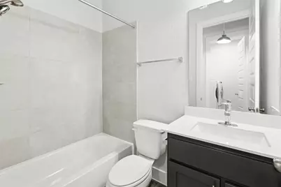 1121 Spring Gulch Lane, Georgetown, TX 78628 - Photo 23