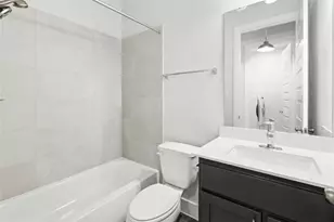 1121 Spring Gulch Ln, Georgetown, TX 78628 - Photo 23