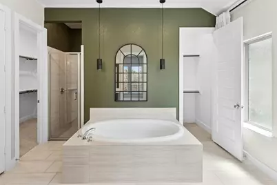 1121 Spring Gulch Lane, Georgetown, TX 78628 - Photo 17