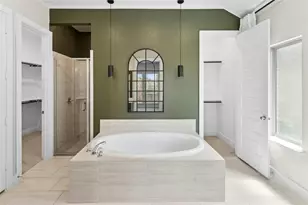 1121 Spring Gulch Ln, Georgetown, TX 78628 - Photo 17