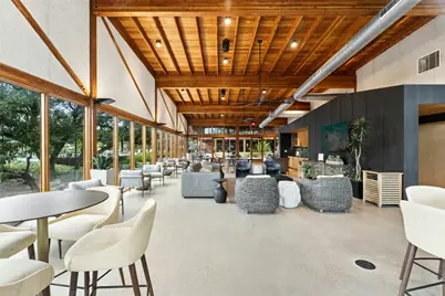 1121 Spring Gulch Lane, Georgetown, TX 78628 - Photo 29