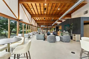 1121 Spring Gulch Ln, Georgetown, TX 78628 - Photo 29