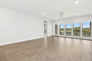 1121 Spring Gulch Ln, Georgetown, TX 78628 - Photo 9