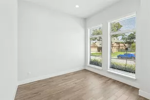 1121 Spring Gulch Ln, Georgetown, TX 78628 - Photo 19