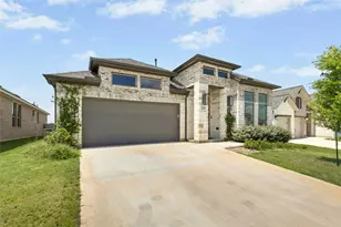 1121 Spring Gulch Ln, Georgetown, TX 78628 - Photo 1