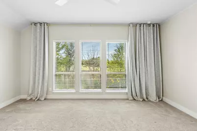 1121 Spring Gulch Lane, Georgetown, TX 78628 - Photo 13