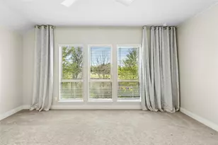 1121 Spring Gulch Ln, Georgetown, TX 78628 - Photo 13