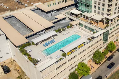 300 Bowie Street #2902, Austin, TX 78703 - Photo 27