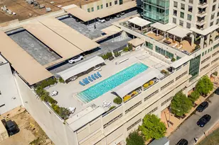 300 Bowie St, Austin, TX 78703 - Photo 27