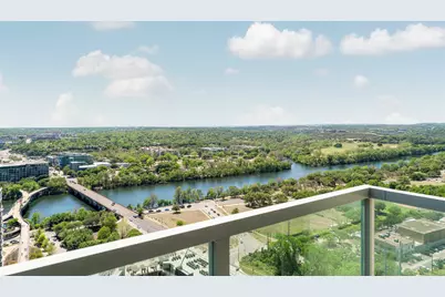 300 Bowie Street #2902, Austin, TX 78703 - Photo 9