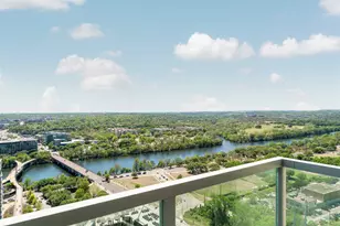 300 Bowie St, Austin, TX 78703 - Photo 9