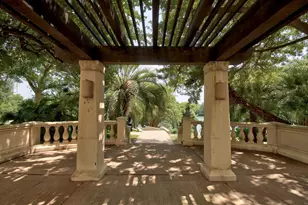 300 Bowie St, Austin, TX 78703 - Photo 37