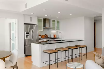 300 Bowie Street #2902, Austin, TX 78703 - Photo 13