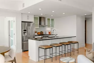 300 Bowie St, Austin, TX 78703 - Photo 13