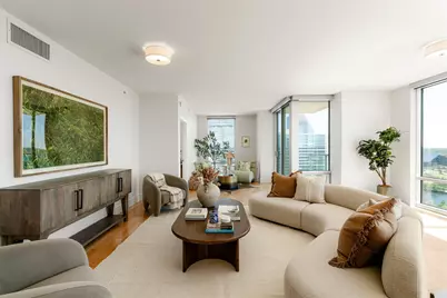 300 Bowie Street #2902, Austin, TX 78703 - Photo 5