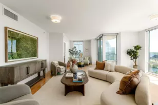 300 Bowie St, Austin, TX 78703 - Photo 5