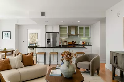 300 Bowie Street #2902, Austin, TX 78703 - Photo 3