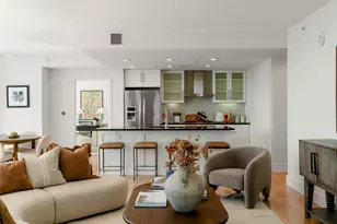 300 Bowie St, Austin, TX 78703 - Photo 3