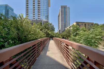300 Bowie Street #2902, Austin, TX 78703 - Photo 33