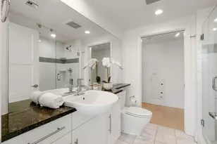 300 Bowie St, Austin, TX 78703 - Photo 25