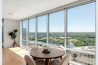 300 Bowie Street #2902, Austin, TX 78703 - Photo 11