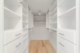 300 Bowie St, Austin, TX 78703 - Photo 21