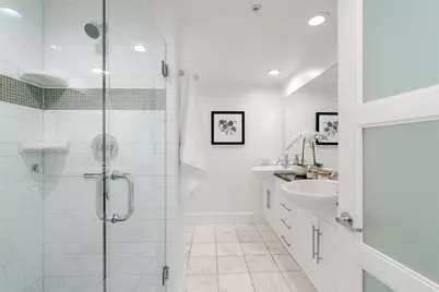 300 Bowie Street #2902, Austin, TX 78703 - Photo 19