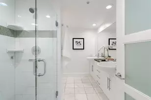 300 Bowie St, Austin, TX 78703 - Photo 19