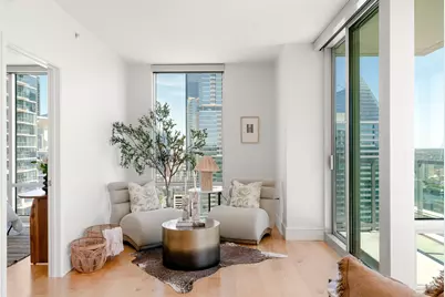 300 Bowie Street #2902, Austin, TX 78703 - Photo 7