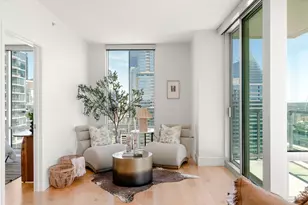 300 Bowie St, Austin, TX 78703 - Photo 7