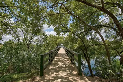 300 Bowie Street #2902, Austin, TX 78703 - Photo 39