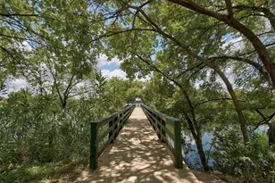 300 Bowie St, Austin, TX 78703 - Photo 39