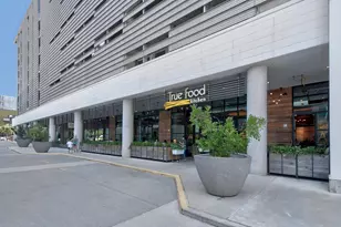 300 Bowie St, Austin, TX 78703 - Photo 35