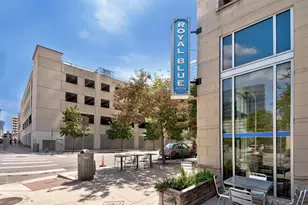 300 Bowie St, Austin, TX 78703 - Photo 31