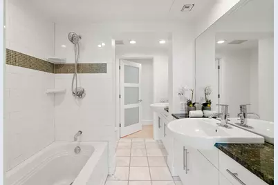 300 Bowie Street #2902, Austin, TX 78703 - Photo 23