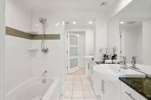 300 Bowie St, Austin, TX 78703 - Photo 23