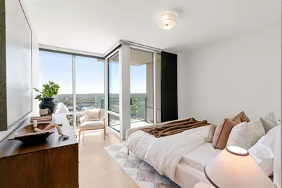 300 Bowie Street #2902, Austin, TX 78703 - Photo 17