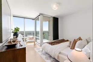 300 Bowie St, Austin, TX 78703 - Photo 17