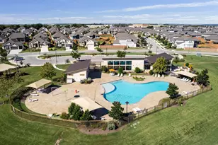 8144 Daisy Cutter Crossing, Georgetown, TX 78626 - Photo 33