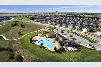 8144 Daisy Cutter Crossing, Georgetown, TX 78626 - Photo 31