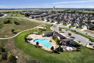 8144 Daisy Cutter Crossing, Georgetown, TX 78626 - Photo 31