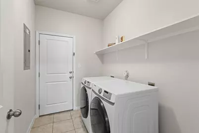 8144 Daisy Cutter Crossing, Georgetown, TX 78626 - Photo 23