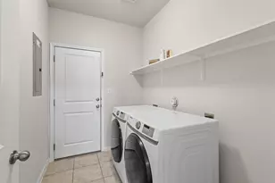 8144 Daisy Cutter Crossing, Georgetown, TX 78626 - Photo 23