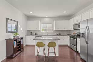 8144 Daisy Cutter Crossing, Georgetown, TX 78626 - Photo 7